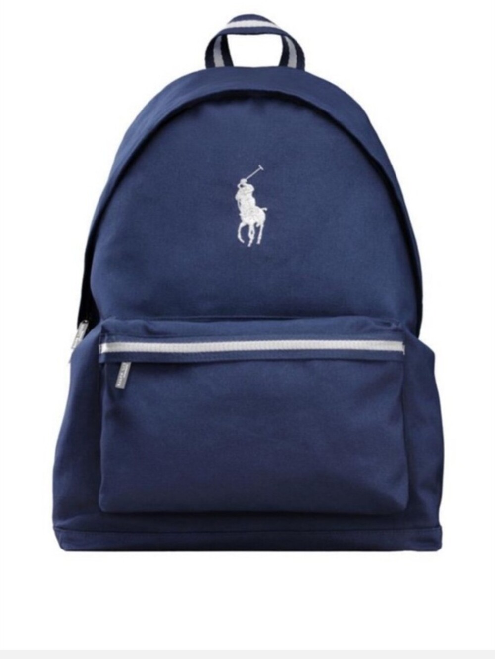 Polo Ralph Lauren Backpack